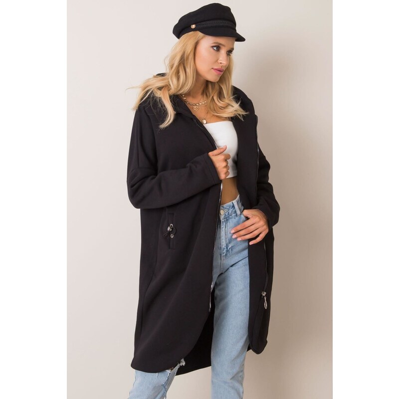 Mikina model 168767 Rue Paris