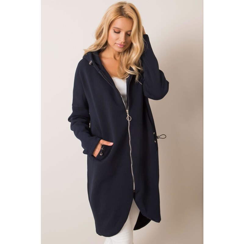 Mikina model 168771 Rue Paris