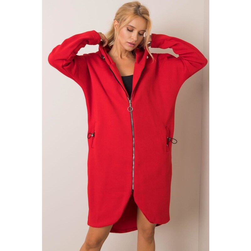 Mikina model 168772 Rue Paris