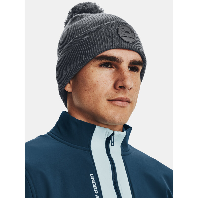 Pánská čepice Under Armour