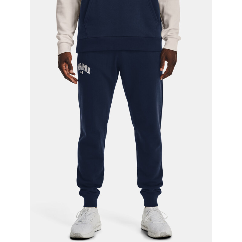 Pánské tepláky Under Armour