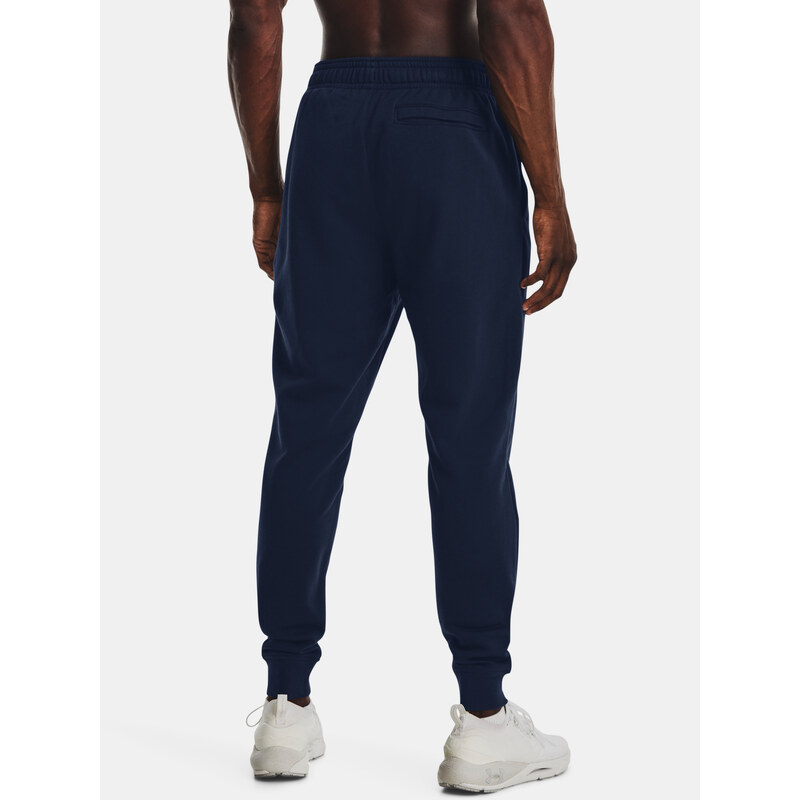 Pánské tepláky Under Armour