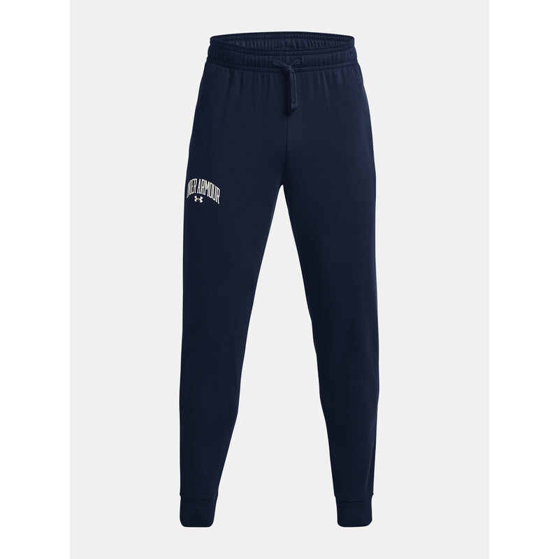 Pánské tepláky Under Armour