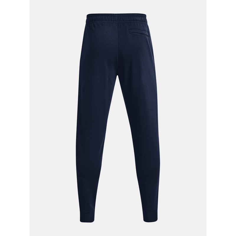 Pánské tepláky Under Armour