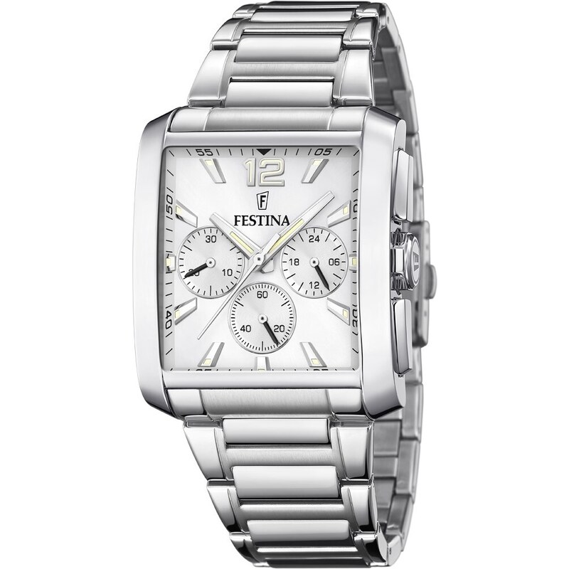 Hodinky Festina 20635/1