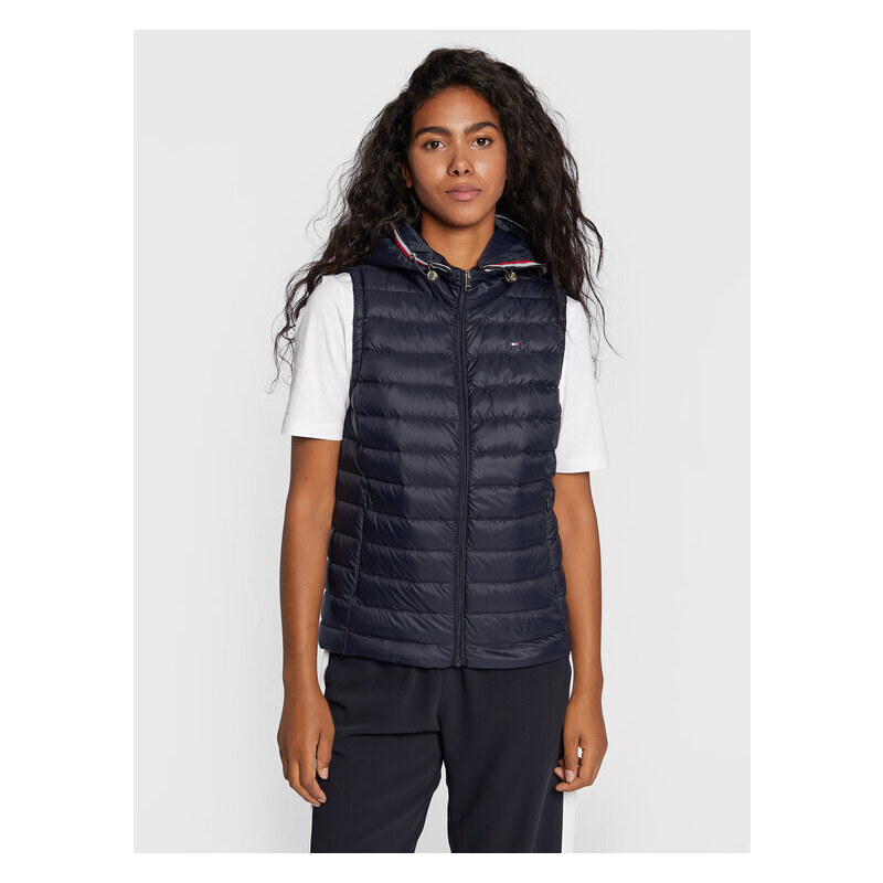 Tommy top hilfiger vesta