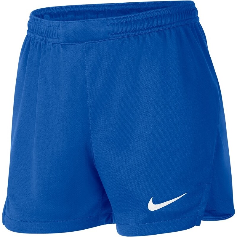 Šortky Nike WOMENS TEAM COURT SHORT 0354nz-463