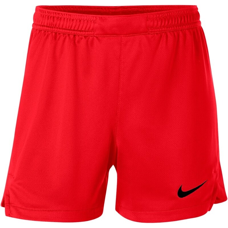 Šortky Nike WOMENS TEAM COURT SHORT 0354nz-657