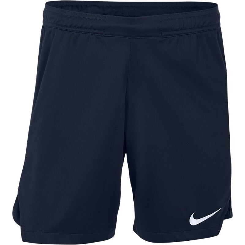 Šortky Nike YOUTH TEAM COURT SHORT 0355nz-451