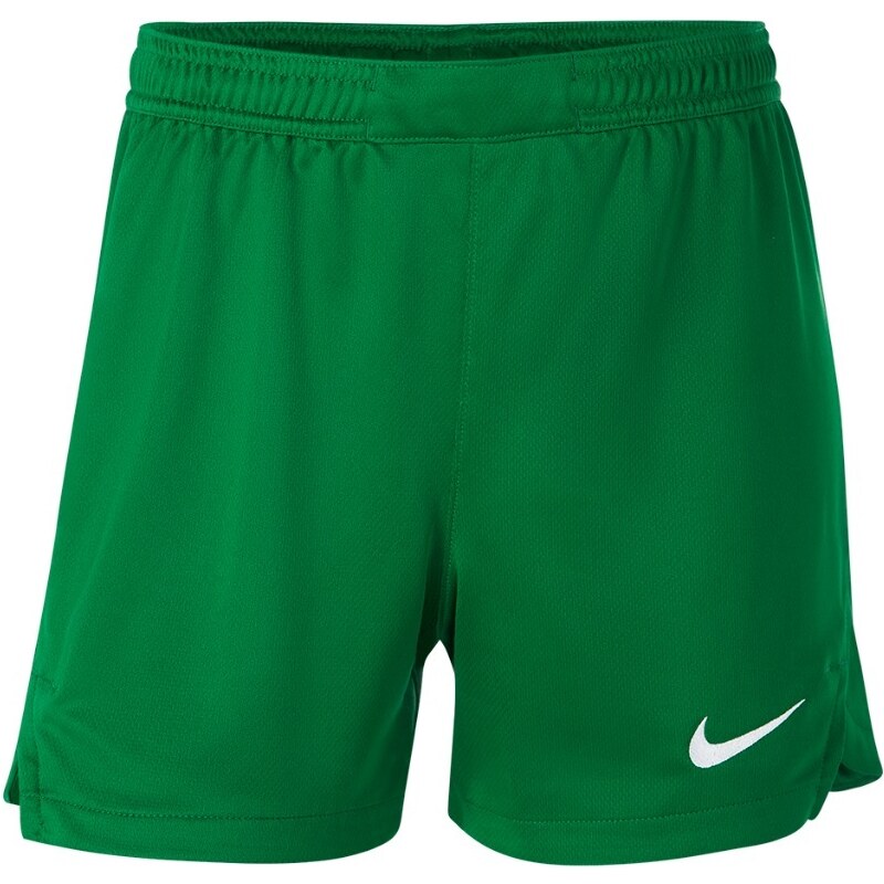 Šortky Nike WOMENS TEAM COURT SHORT 0354nz-302