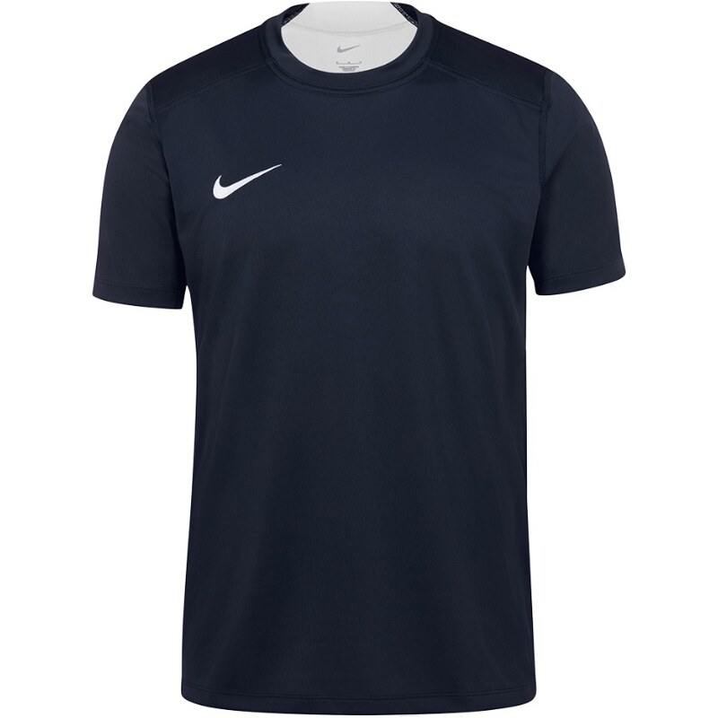 Dre Nike MEN TEAM COURT JEREY HORT LEEVE 0350nz-451