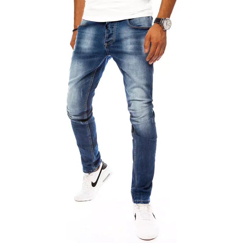 Pánské džíny DStreet Denim