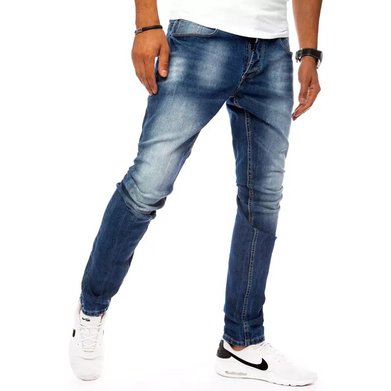 Pánské džíny DStreet Denim