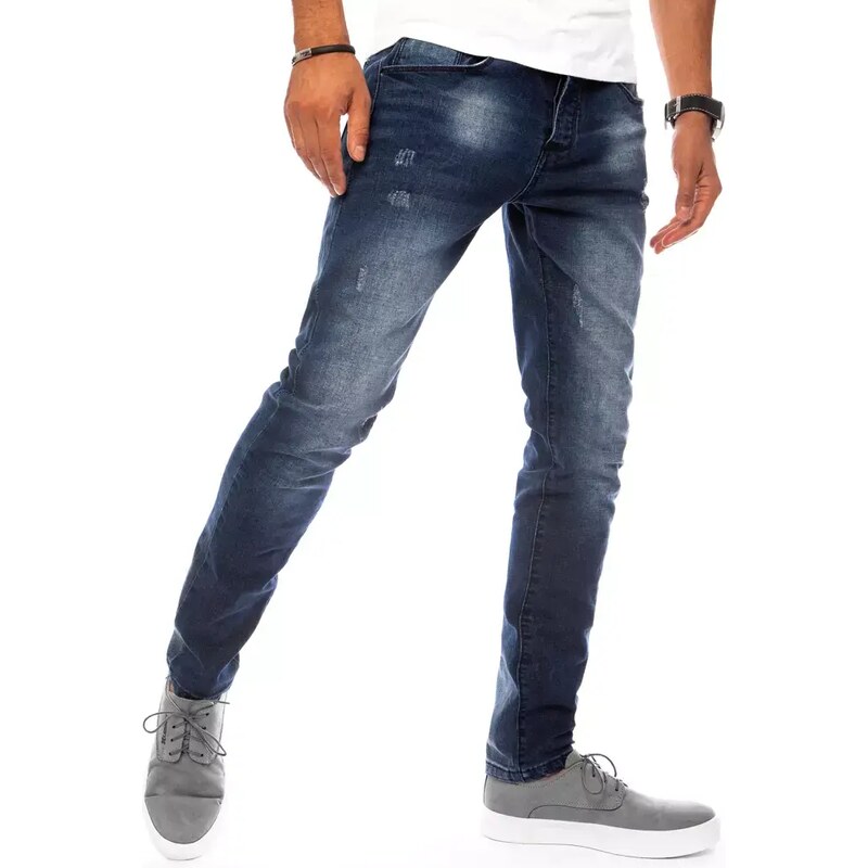 Pánské džíny DStreet Denim