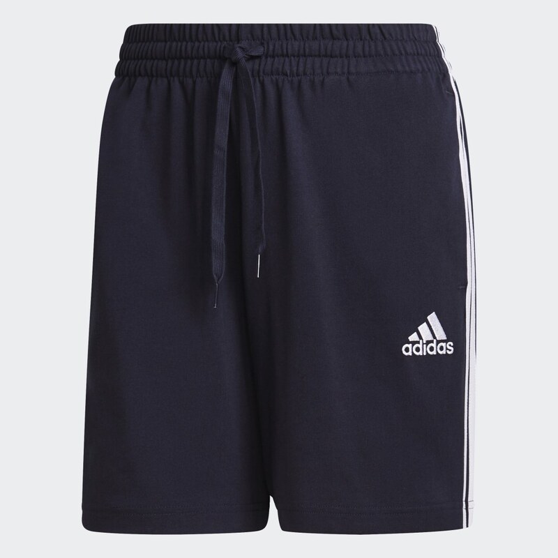Adidas Šortky AEROREADY Essentials 3-Stripes