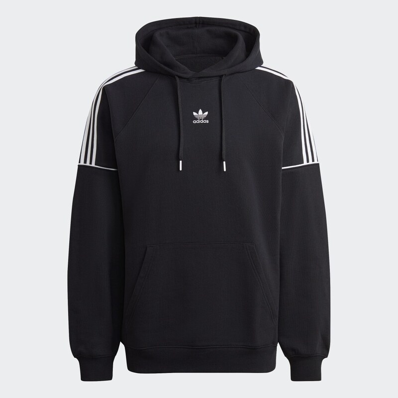 Mikina adidas Rekive