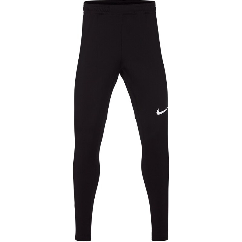 Kahoty Nike YOUTH TEAM GOAKEEPER PANT 0361nz-010