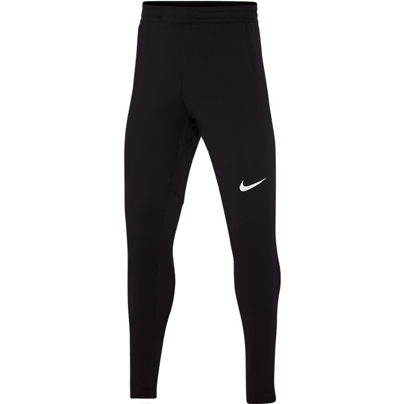 Kalhoty Nike YOUTH TEA GOALKEEPER PANT 0361nz-010