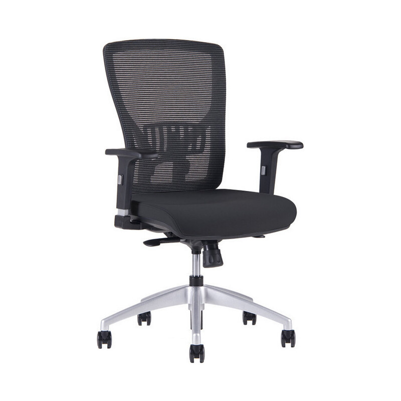 OfficePro Office Pro Halia Mesh SP