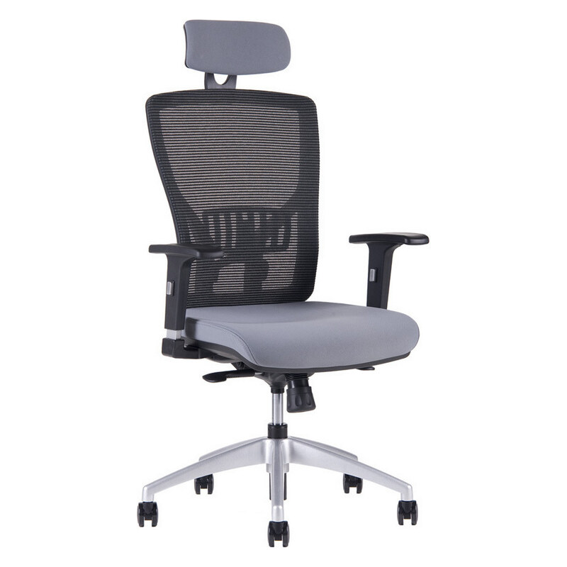 OfficePro Office Pro Halia Mesh SP