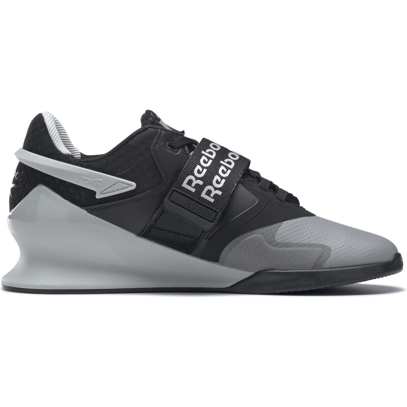 Fitness boty Reebok Legacy Lifter II gz2108