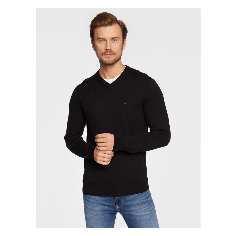 Svetr Tommy Hilfiger