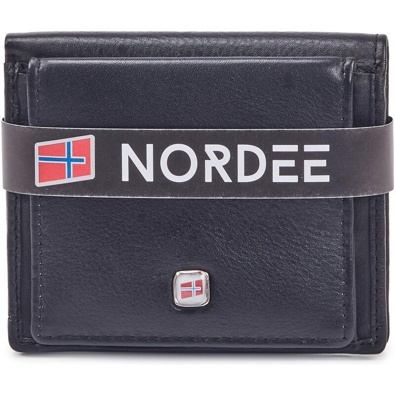 Nordee GW-3822 RFID