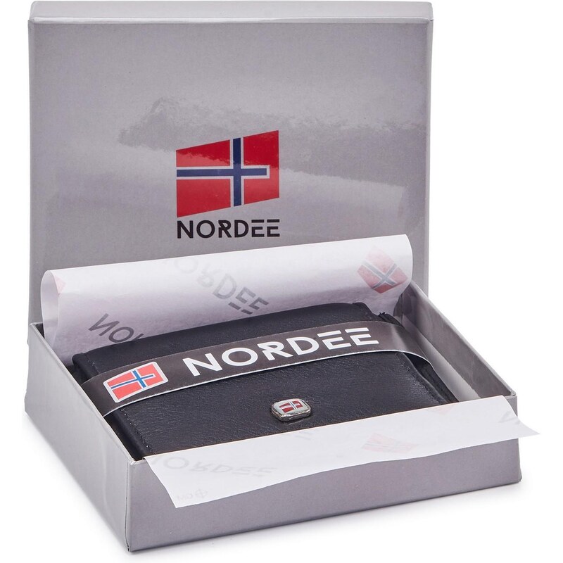 Nordee GW-3822 RFID