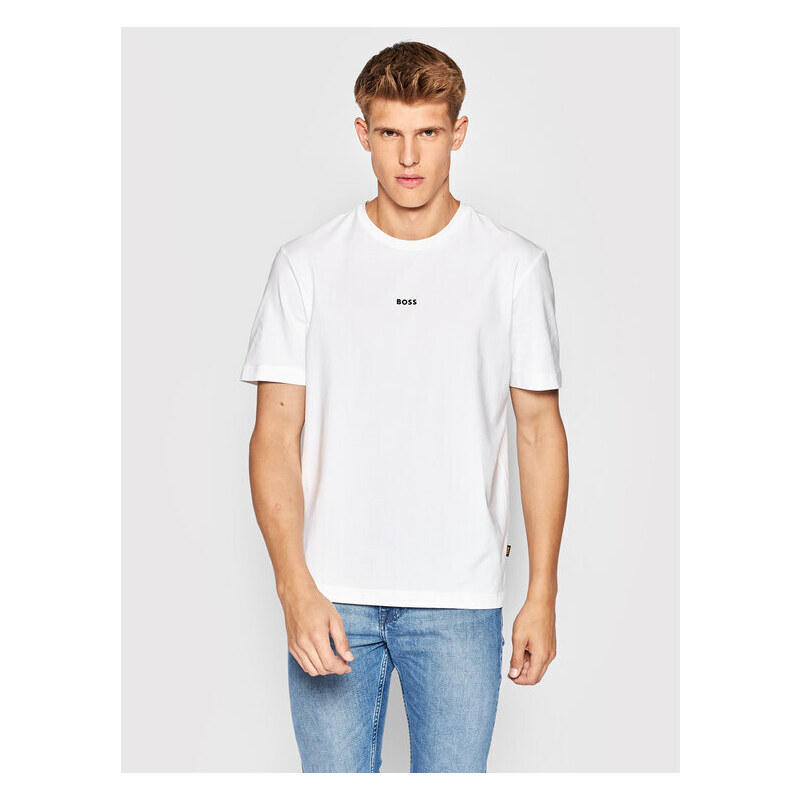 T-Shirt BOSS