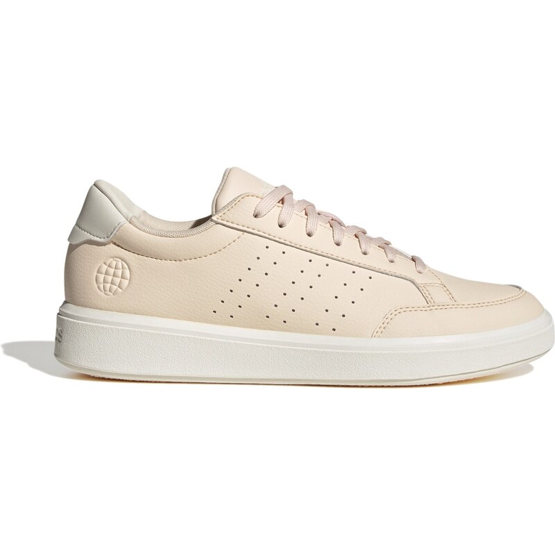 adidas Performance adidas Nova Court Lifestyle Vegan Shoes BLIORA 94222719