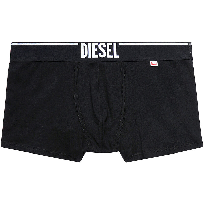 Diesel Pánské boxerky 2Pack