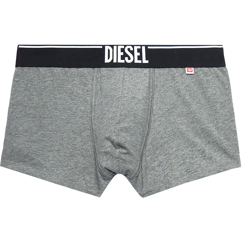 Diesel Pánské boxerky 2Pack