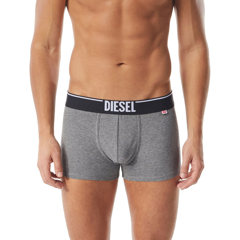 Diesel Pánské boxerky 2Pack