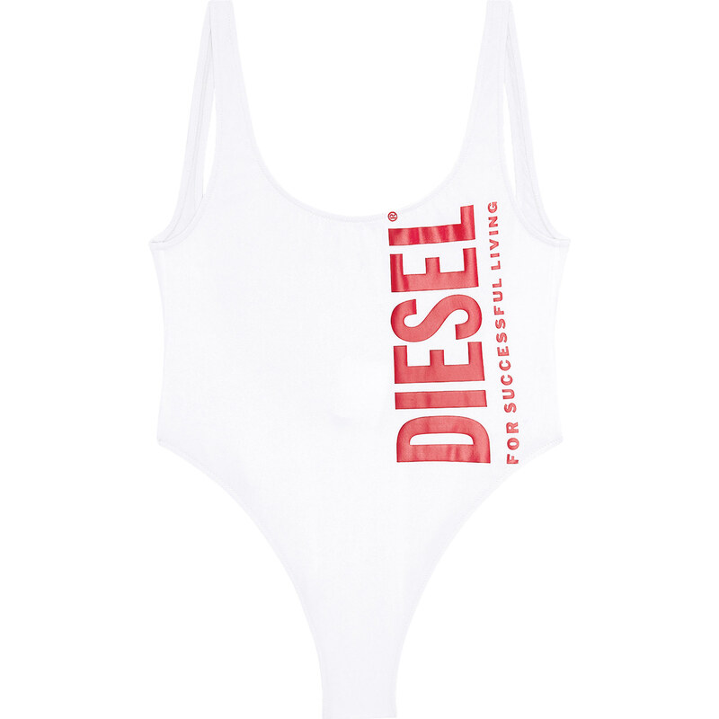 Diesel BFSW-Pamela Swimsuit