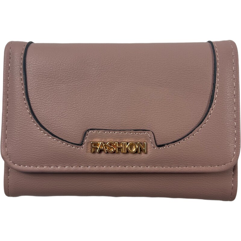 Swifts Dámská peněženka Fashion růžová M41