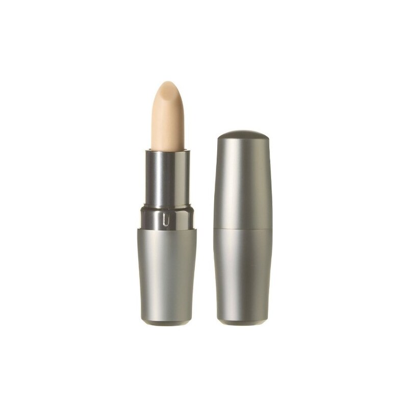 Shiseido THE SKINCARE Lip Conditioner 4g Péče o rty W