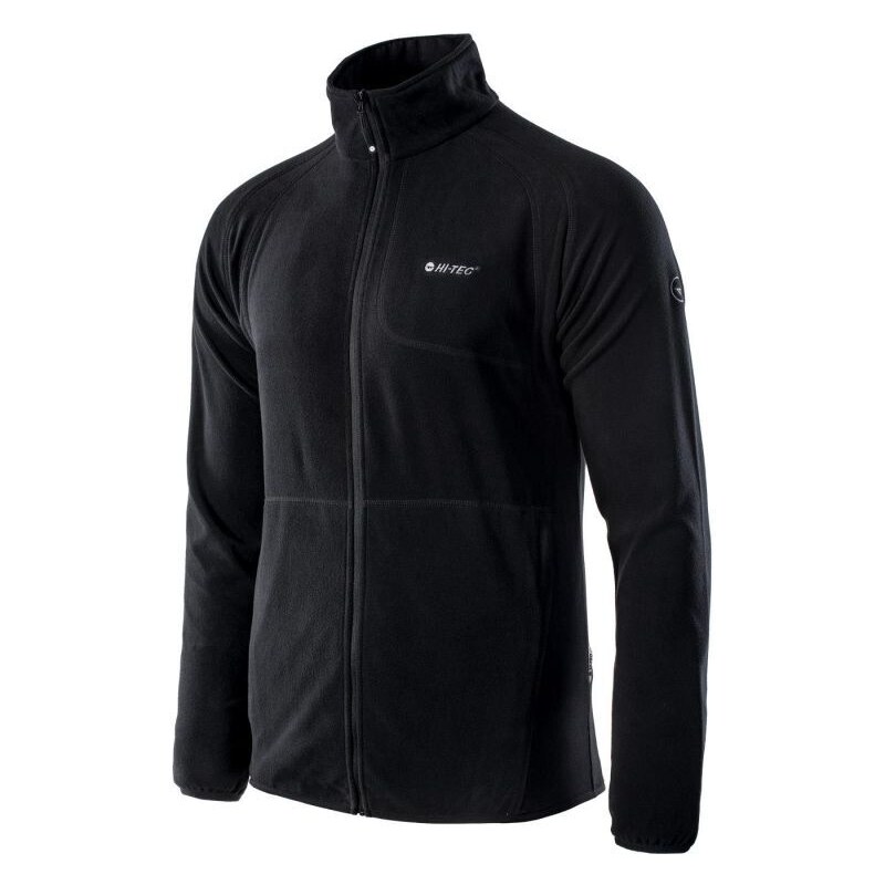 Hi-tec fleece camolin M 92800289096 73263048