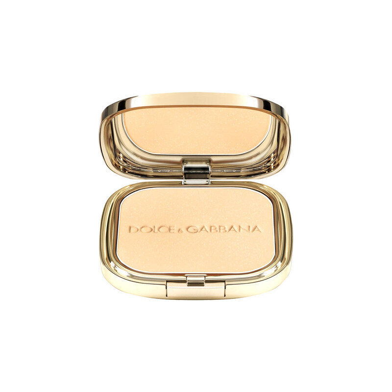 Dolce & Gabbana The Illuminator 15g Make-up W - Odstín 3 Eva