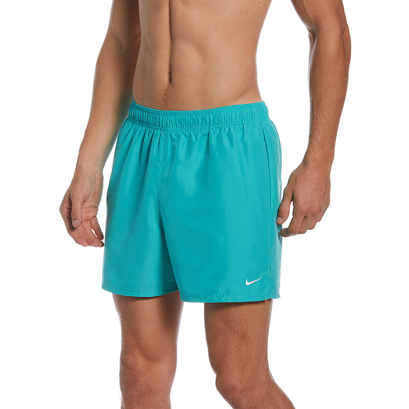 Pánské plavecké šortky Nike