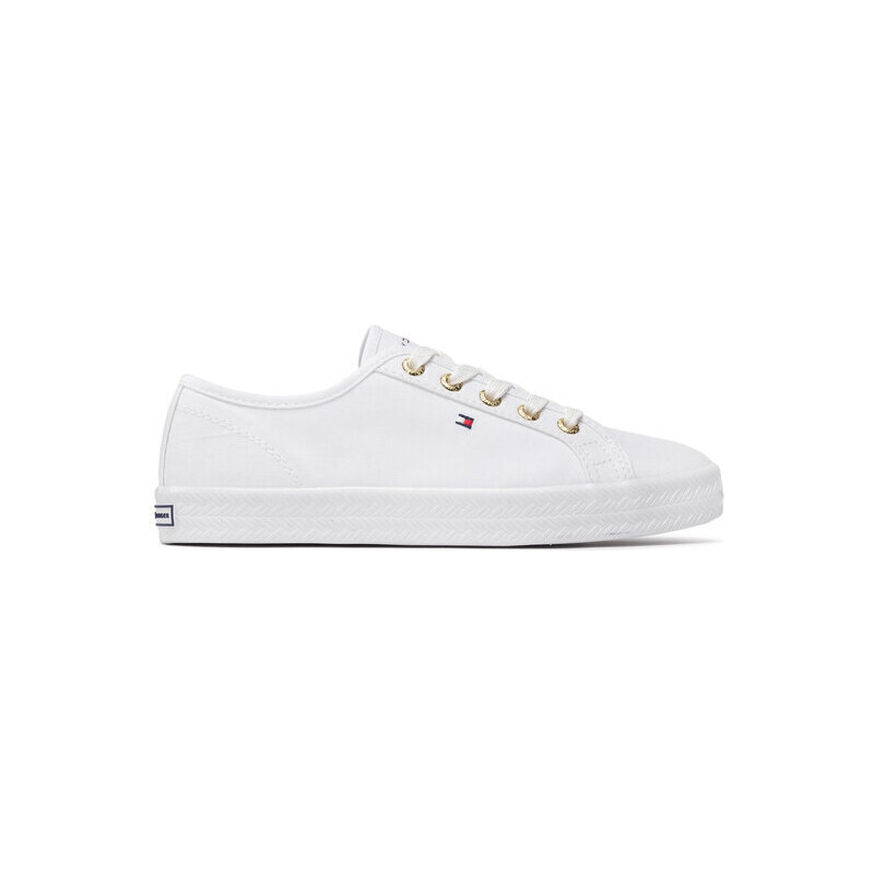 Tenisky Tommy Hilfiger