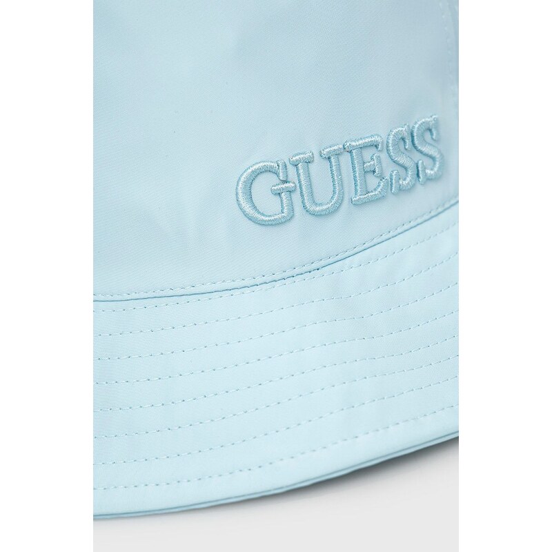 Klobouk Guess