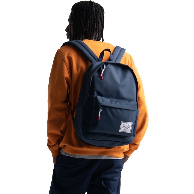 Herschel Classic X-Large - Moroccan Blue 30 l