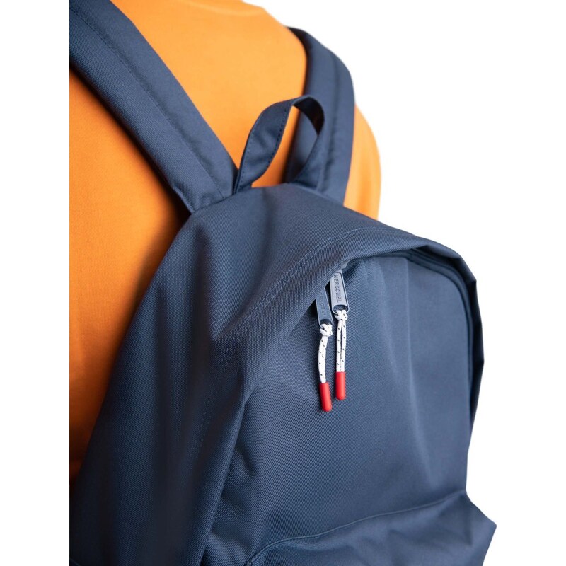 Herschel Classic X-Large - Moroccan Blue 30 l