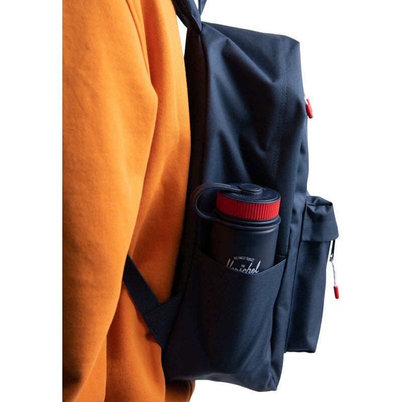 Herschel Classic X-Large - Moroccan Blue 30 l