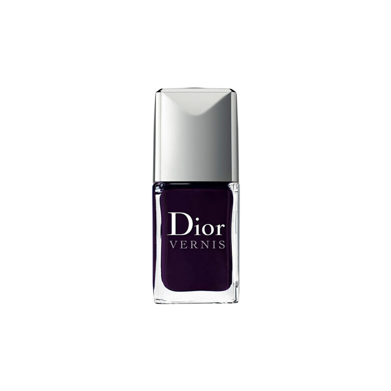 Christian Dior Vernis Haute Couleur Extreme Nail Lacquer 10ml Lak na nehty W - Odstín 504 Waterlily