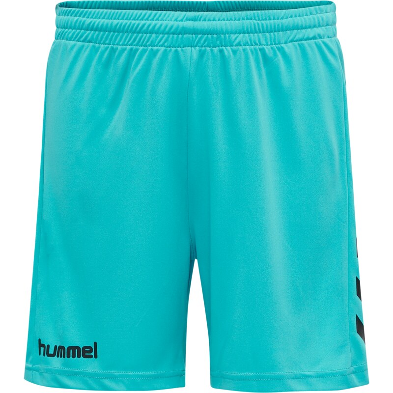 Hummel Souprava Humme CORE GK SET 205280-7905