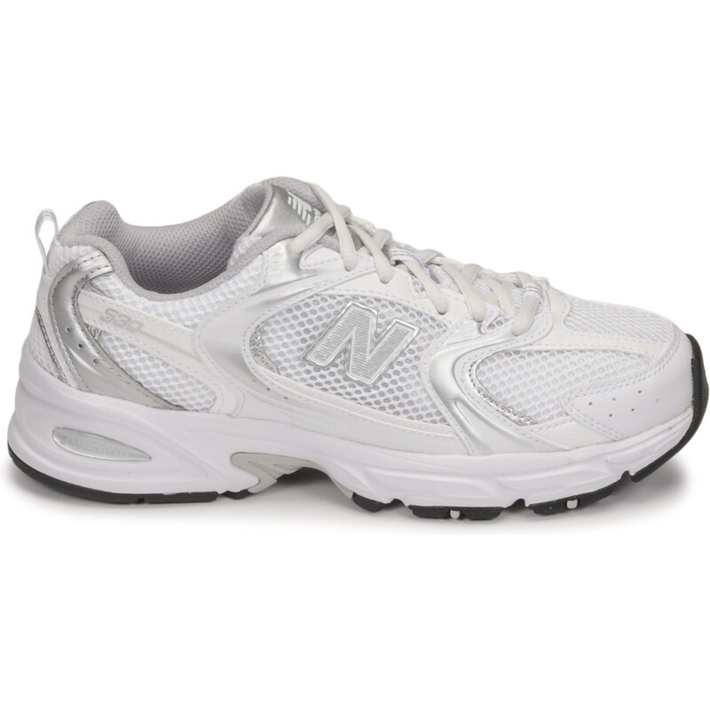 New Balance Tenisky 530 >