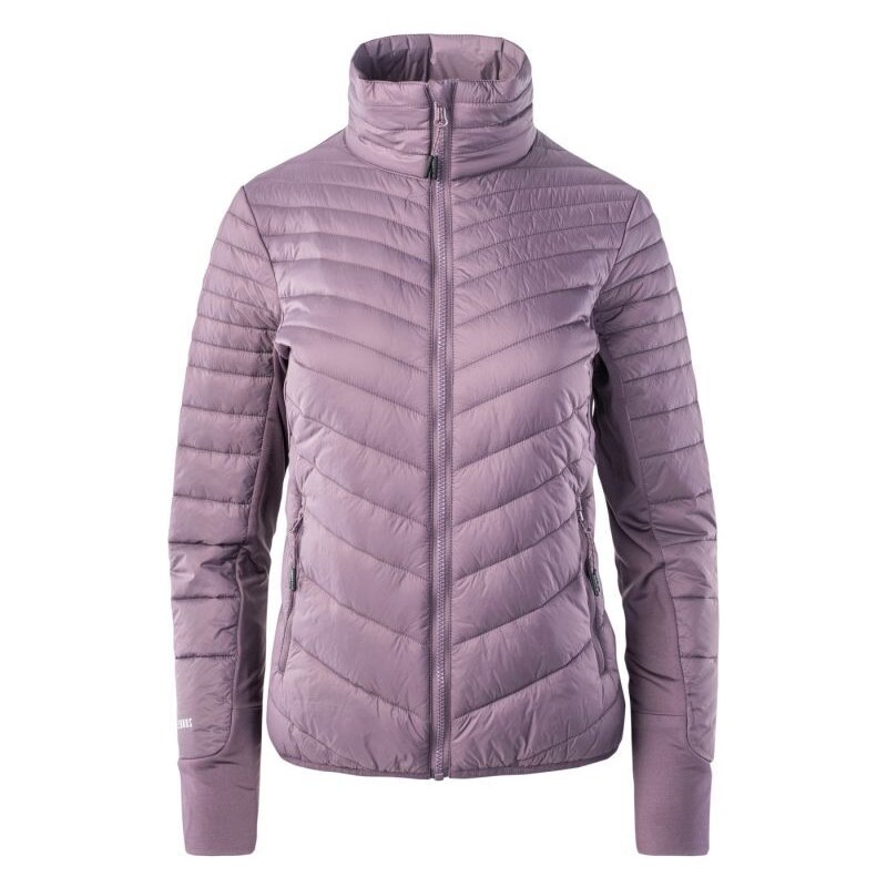 Bunda Elbrus Emin II Primaloft Wo's W 92800396470