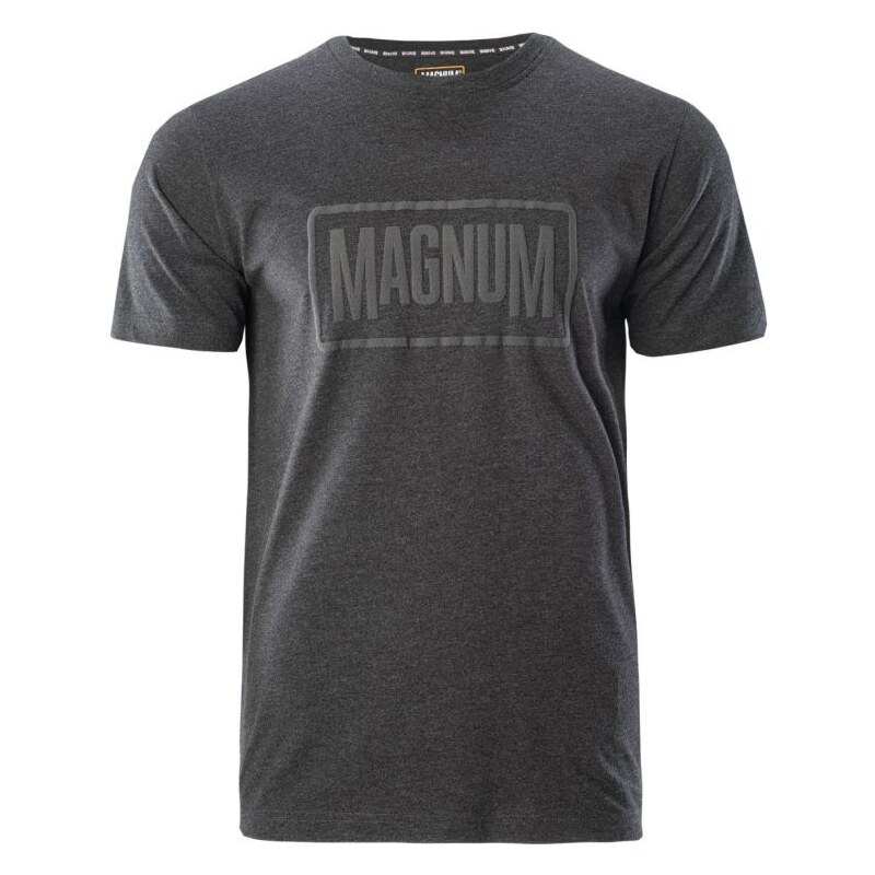 Tričko Magnum Essential 2.0 M 92800396133