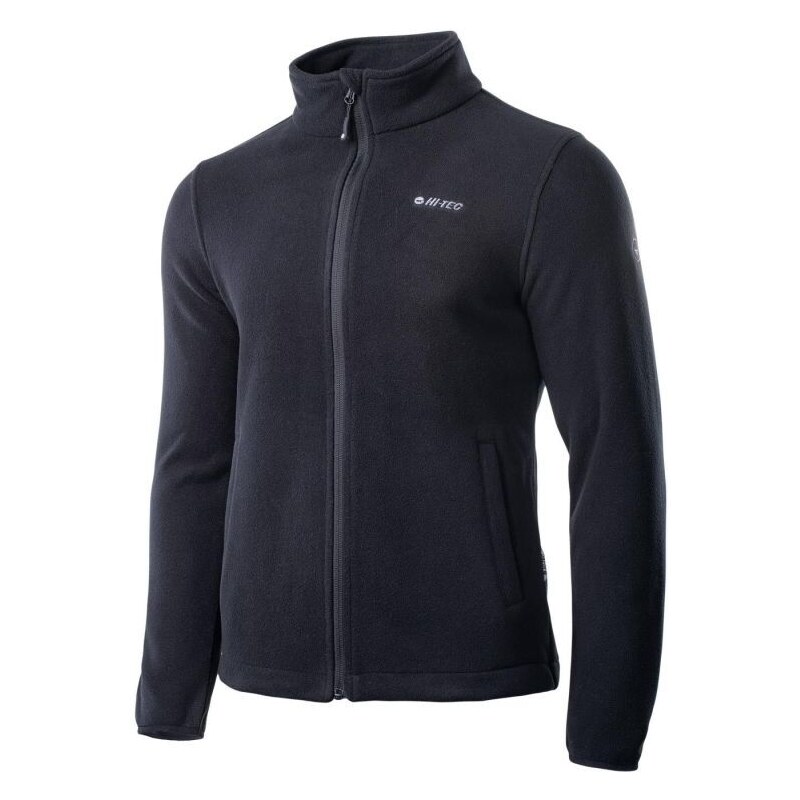 Hi-tec fleece henis M 92800198009